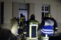 Feuer 2 Y Kellerbrand Koeln Humbold Gremberg Hachenburgerstr P121